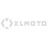GCAutos - Nitro Blouson Veste Moto pour Enfant Racing Team bleu - XL